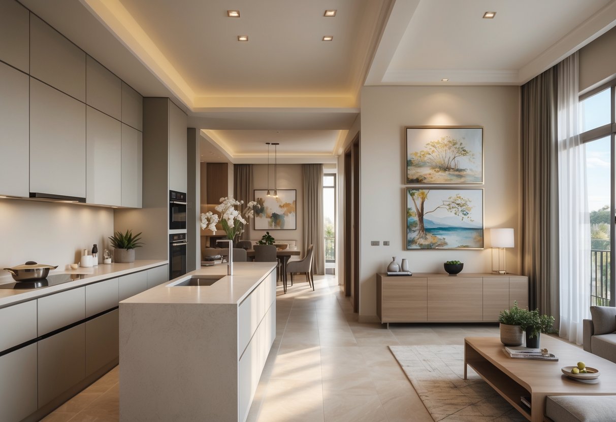 Of course! Please provide the text you would like translated from English to Danish.